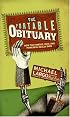 The Portable Obituary: How the Famous, Rich, and Powerful Really Died