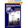 Beginning Cosmetic Chemistry: An Overview for Chemists, Formulators, Suppliers and Others Interested in the Cosmetic... by Randy Schueller and Perry Romanowski
