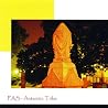 Image of album by PAS