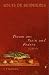 Traum aus Stein und Federn. (Hardcover)