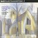 Piano Transcriptions Vol. 5