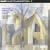 Piano Transcriptions Vol. 5