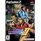 The best ps2 games ever in order 1 = best (including ratings