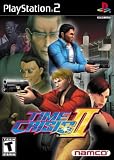 Revue Sony  / Time Crisis 2 [ Playstation 2 ] [ UK Import ]