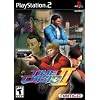 Time Crisis 2 (PS2)