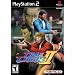 Time Crisis 2