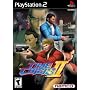 Time Crisis 2