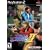 Time Crisis 2