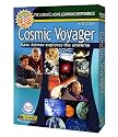 Cosmic Voyager