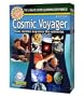 Cosmic Voyager