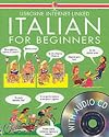 Italian for Beginners (Languages for Beginners)