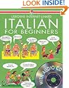Italian for