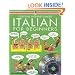 Italian for Beginners (Languages for Beginners)