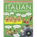 Italian for Beginners CD Pack (Internet Linked)