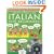 Italian for Beginners (Languages for Beginners)