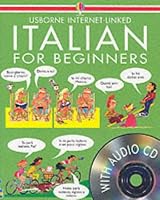 Italian for Beginners (Languages for Beginners)