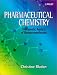 Pharmaceutical Chemistry: Therapeutic Aspects of Biomacromolecules