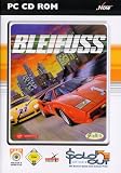 Eigenschaften P.O.S. Telesales & Promotion  / Bleifuss