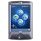 my PDA