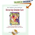 Attracting Genuine Love