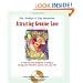 Attracting Genuine Love