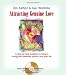 Books : Attracting Genuine Love