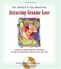Attracting Genuine Love