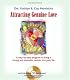 Attracting Genuine Love