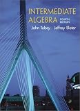 Intermediate Algebra (4th Edition)
