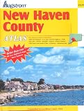New Haven County Ct Atlas