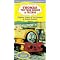 Ryan's Thomas Movies