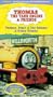 Thomas the Tank Engine and Friends - Thomas, Percy & The Dragon [VHS]
