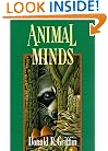 Animal Minds