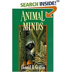 Animal Minds