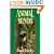 Animal Minds