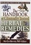 The Handbook Of Clinically Tested Herbal Remedies, Vol. 2 (Haworth Series in Evidence-Based Phytotherapy)