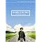 Criterion Collection: #301-325