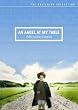 An Angel at My Table - Criterion Collection