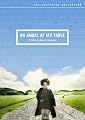 An Angel at My Table - Criterion Collection