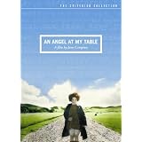 An Angel at My Table - Criterion Collection