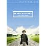 An Angel at My Table - Criterion Collection