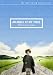 An Angel at My Table - Criterion Collection
