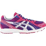 Asics Gel-Hyperspeed 5 women PINK T267N2101 Grösse: 40