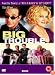 Big Trouble [2002]