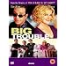 Big Trouble [DVD]