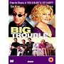 Big Trouble [2002]