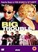 DVD : Big Trouble [2002]