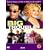 Big Trouble [DVD] [2002]