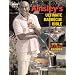 Ainsley's Ultimate Barbecue Bible