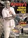 Ainsley's Ultimate Barbecue Bible